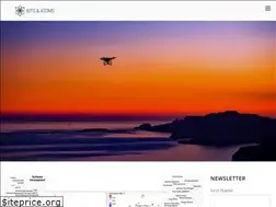 Sites similar to bitsandatoms.co
