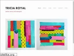 Sites similar to bitsandbobbins.com