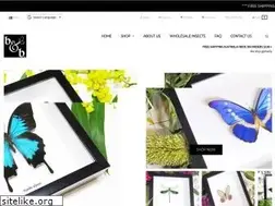 Sites similar to bitsandbugs.com