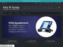 Sites similar to bitsandbytesmalta.com