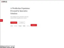 Sites similar to bitsarabia.com