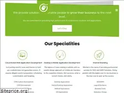 Sites similar to bitsclan.com