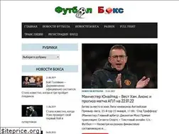 Sites similar to bitsclub.org.ua