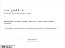 Sites similar to bitscrypt.com