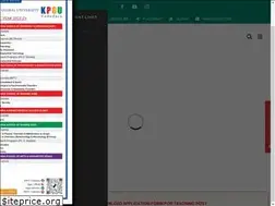 Sites similar to bitseducampus.org