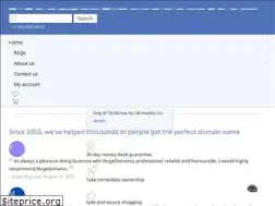 Sites similar to bitseefull.com