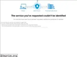Sites similar to bitsei.com