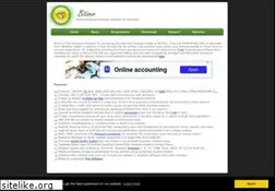 Sites similar to bitser.org