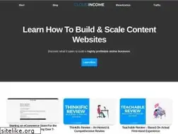 Sites similar to bitsfrombytes.com