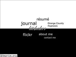 Sites similar to bitshaker.com