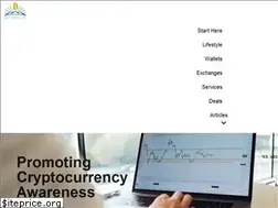 Sites similar to bitshills.com