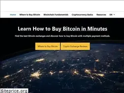 Sites similar to bitshouts.com
