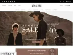 Sites similar to bitsiani.com