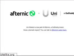 Sites similar to bitsider.com