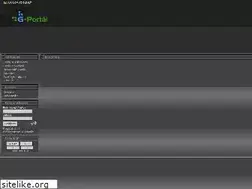 Sites similar to bitskeyikrek.gportal.hu