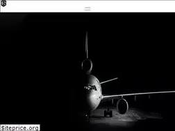 Sites similar to bitsky.eu