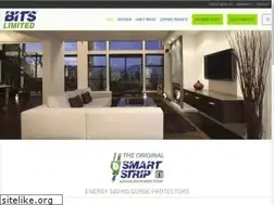 Sites similar to bitsltd.net