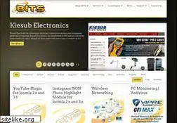 Sites similar to bitslv.com