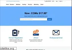 Sites similar to bitslv.net