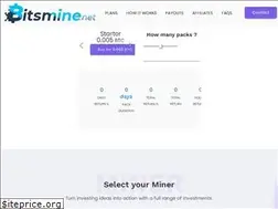 Sites similar to bitsmine.net