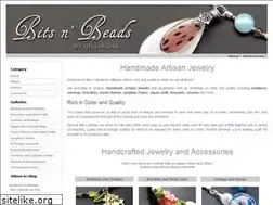 Sites similar to bitsnbeads.com