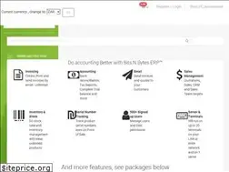 Sites similar to bitsnbyteserp.com