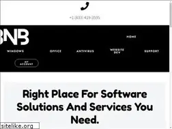 Sites similar to bitsnbytespc.com
