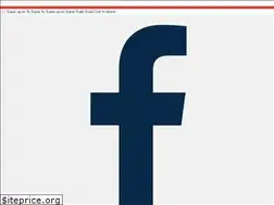 Sites similar to bitsofaustralia.com.au