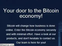 Sites similar to bitsofgold.co.il