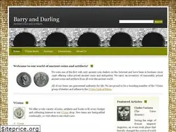 Sites similar to bitsofhistory.com