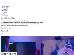 Sites similar to bitsoflove.be