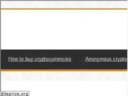 Sites similar to bitsofproof.com