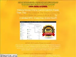 Sites similar to bitsoftmachine.com