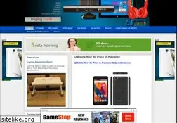 Sites similar to bitsols.com