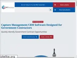Sites similar to bitsolutionsllc.com