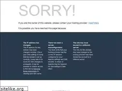 Sites similar to bitspace.camp
