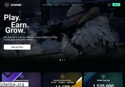 Sites similar to bitspawn.gg