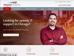 Sites similar to bitspeedit.com