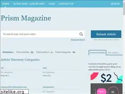 Sites similar to bitspider.info