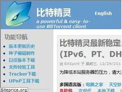 Sites similar to bitspirit.cc