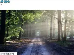 Sites similar to bitspirit.space