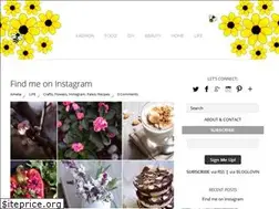 Sites similar to bitsquareblog.com