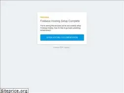Sites similar to bitsqueak.net