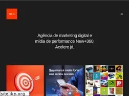 Sites similar to bitssb.com