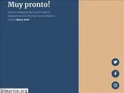 Sites similar to bitssecurity.com