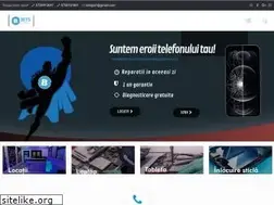 Sites similar to bitsservicegsm.ro