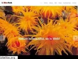 Sites similar to bitsstech.com