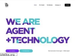 Sites similar to bitstar.tokyo