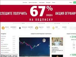Sites similar to bitstat.top