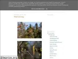 Sites similar to bitstop-nfld.blogspot.com